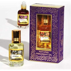 Song of India Magnolija Kvepalų aliejus 10 ml