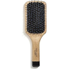 Sisley Paris, La Brosse Brillance & Douceur, 1 pakuotė