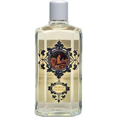 Wally Colonia Classica - 500 ml su purškikliu / Kelno vanduo