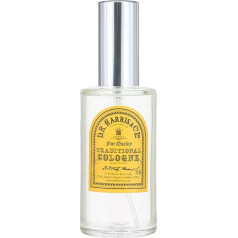 Tradicinis Kelno purškalas 50ml
