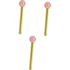 Ipetboom Massagerolle 3St Lutscher Massagegerät für die Hautpflege Gesichtsmassage-Tool Hautpflege-Massagegerät Roller-Massagegerät Roller-Massagegerät Gesichtsmassagegerät Jade Ball Scroll Rollstock