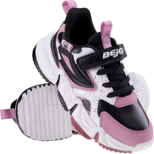 Batai Sportbačiai Baglen Jr 92800490478 / 34