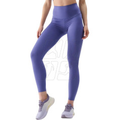 Leginsai FNK F306 W RSS25TFTIF306 32S / XL