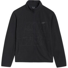 Džemperis F314 W WMM00TFLEF314 20S / XXL