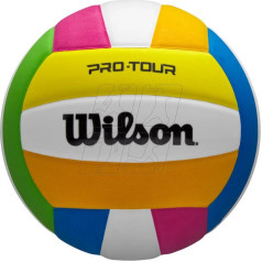 Pro Toure tinklinio kamuolys WV2000504XB / 5