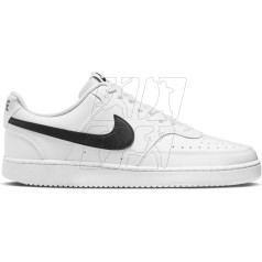 Court Vision Low M DH2987-101 / 42 batai