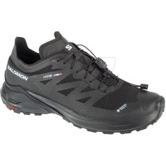 Bėgimo bateliai Xa Meta Gore-tex Mif W L47828600 / 40 2/3