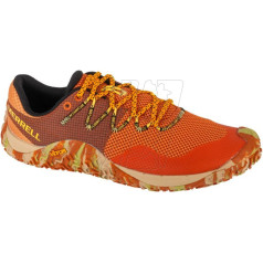 Trail Glove 7 M bėgimo bateliai J068443 / 43