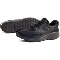 Waffle Debut M DH9522-002 / 45 batai