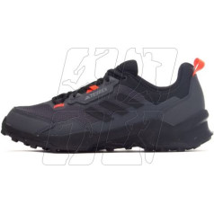 Batai Terrex AX4 M HP7391 / 45 1/3