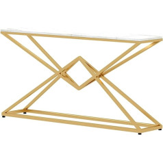 CAFIEDR Kavos staliukas Rock Board Console table, Metalinis kavos staliukas, Paprastas svetainės sofos staliukas, Balkono staliukas, Namų apdailos rinkinys