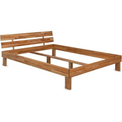 ‎Staboos 