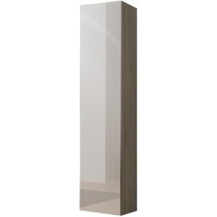 Furniture24 