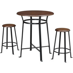 Dhp Furniture 