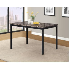 Roundhill Furniture 