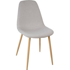 Atmosphera Createur D'interieur 