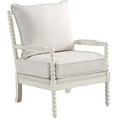 Osp Home Furnishings 
