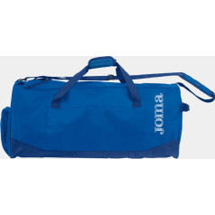 Krepšys Training Medium III 400236.700 / blue