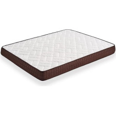 Hogar24 Es - ZR27- 