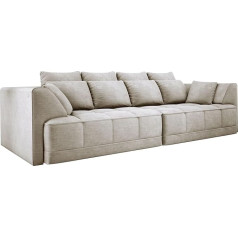 Domimeble Didelė sofa 