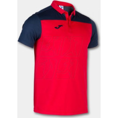 Polo marškinėliai Hobby II 101371.603 / 6XS