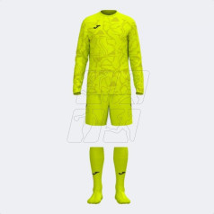 Vartininko rinkinys Zamora IX 103730.998 / XS