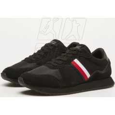 Batai Hi Vulc Low Stripes M M M FM0FM04946BDS / 46