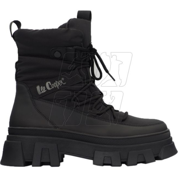 Cooper W LCJ-24-47-3144LA / 36 batai