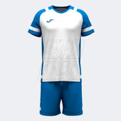 Liderio rinkinys 104285.207 / 5XS