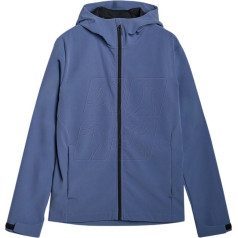 Softshell striukė M324 M WSS25TSOFM324 32S / M