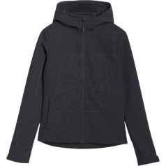 Softshell striukė F320 W WSS25TSOFF320 20S / L