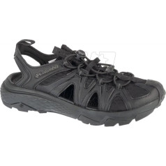 Peakfreak Rush Shandal M sandalai 2109471010 / 43