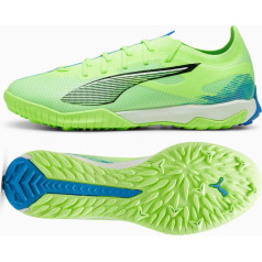 Ultra 5 Match TT batai 107892-03 / green / 40 1/2