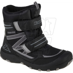 Blackpool Tex K Jr batai 260805K-1116 / 30