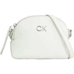 Calvin Klein Ck Daily Moterų krepšys per petį Small Pebble Small
