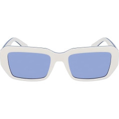 Calvin Klein Jeans UNISEX akiniai nuo saulės
