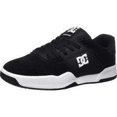 DC Shoes Vyriški centriniai sportbačiai