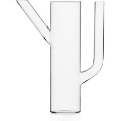Ichendorf Milano Jug 4 Clear Collection Cactus