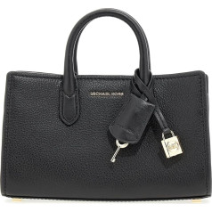 Michael Kors Moterų Xs Ew Xbody rankinė