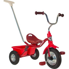 Italtrike 1051 mon996402 - Triratis