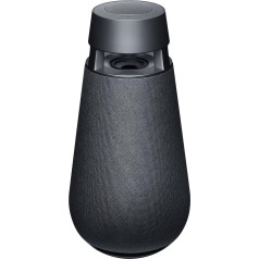 LG XBOOM Go DXO3 Nešiojamasis 