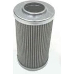 SF-FILTER HY 13070 Hidraulinis filtras