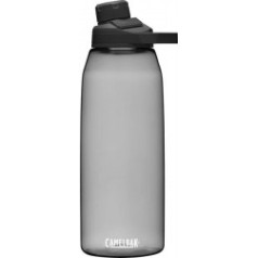 Pudele CHUTE Mag 1,5L  Clear