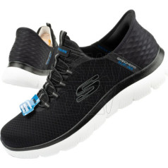 Batai Summits M 232457/BLK / 47.5