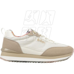 Lee Cooper Batai W LCW-25-03-3376LA / 37
