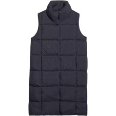 Liemenė F209 W WSS25TVJAF209 20S / XL