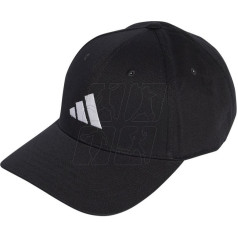 Nauja Logo beisbolo kepuraitė JG0998 / OSFW