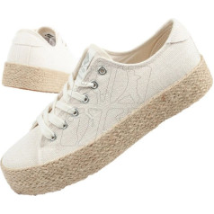 Lee Cooper Batai W LCW-25-02-3284L / 40