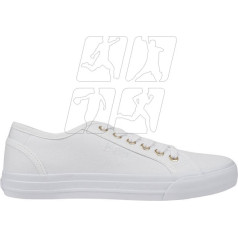 Lee Cooper Batai W LCW-25-02-3335LA / 40