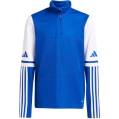 Squadra 25 Training Top Jr džemperis JD3027 / 152cm